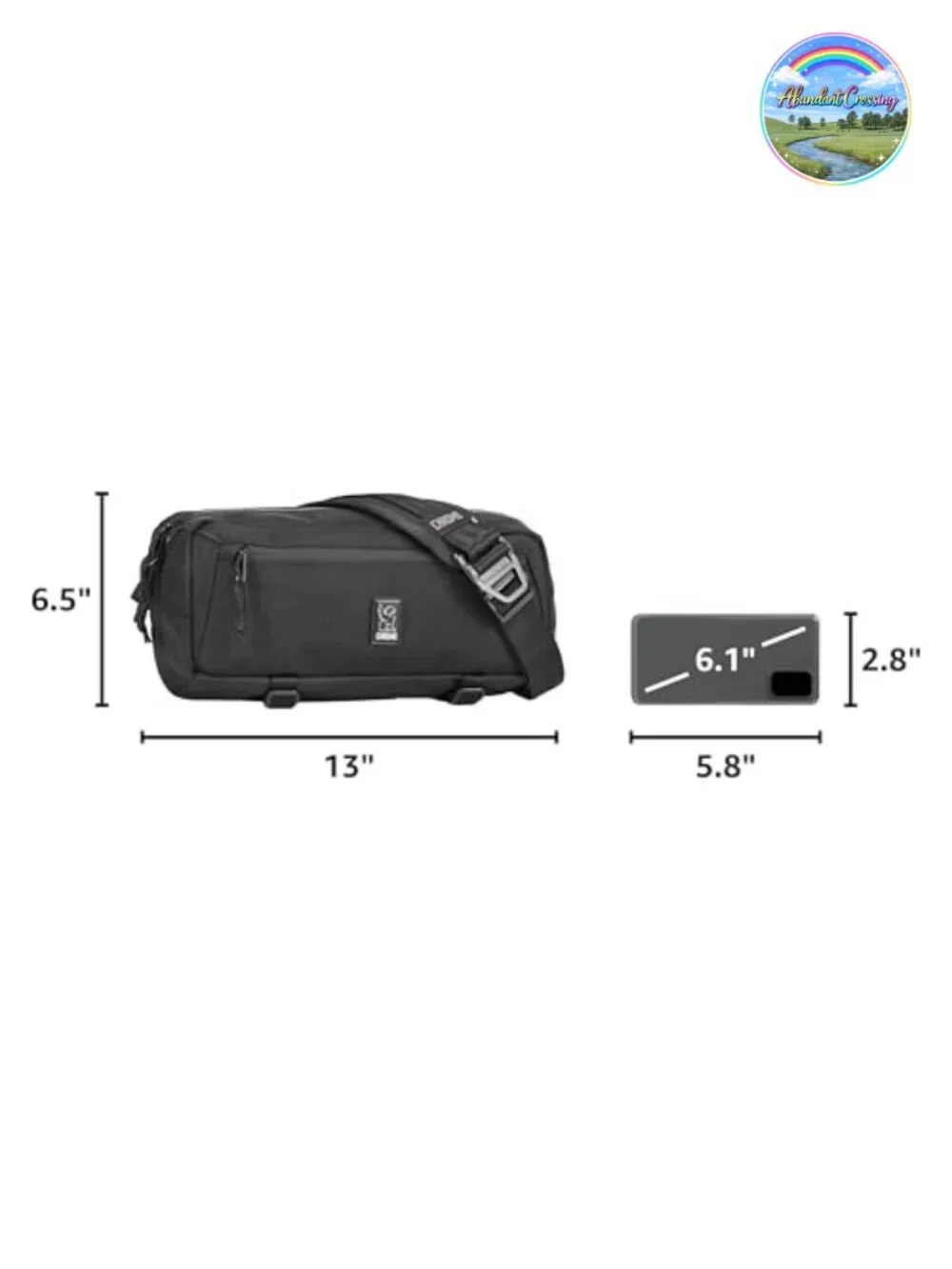 N/A mini kadet
